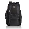 tumi backapck 232389 black