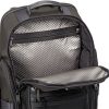 tumi backapck 232389 black