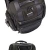 tumi backapck 232389 black