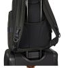 tumi backapck 232389 black