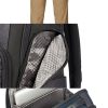 tumi backapck 232389 black