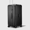 Rimowa