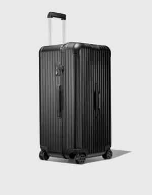 Rimowa