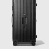 Rimowa