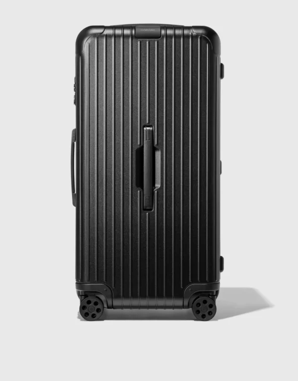 Rimowa