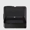 Rimowa