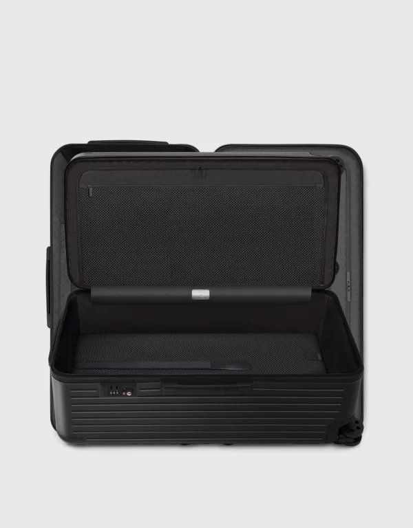 Rimowa