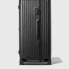 Rimowa