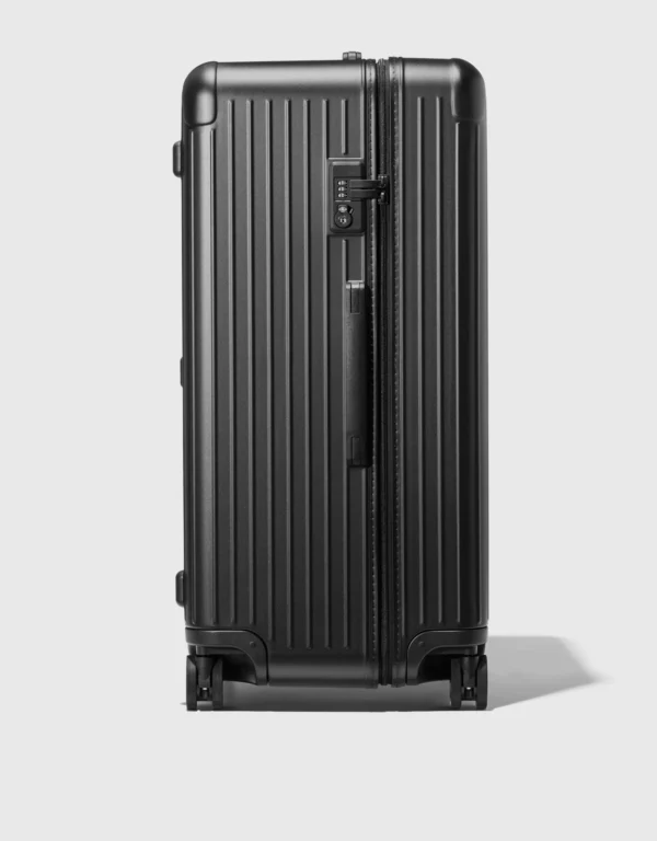 Rimowa