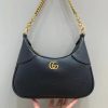 GUCCI Aphrodite Shoulder Bag