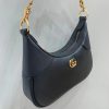 GUCCI Aphrodite Shoulder Bag