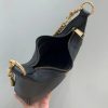 GUCCI Aphrodite Shoulder Bag