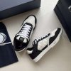 2024 DIOR B27 Low-top sneakers
