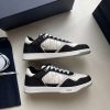 2024 DIOR B27 Low-top sneakers