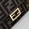 FENDI Baguette Bag