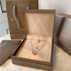 BVLGARI SERPENTI VIPER COLLANA