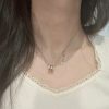 BVLGARI SERPENTI VIPER COLLANA