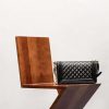boy chanel handbag