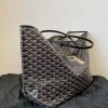 GOYARD TOTE BAG