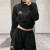 BALENCIAGA Jacket