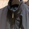 BALENCIAGA Jacket