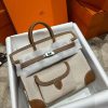 Birkin Cargo 25cm Swift