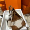 Birkin Cargo 25cm Swift