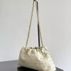 Bottega Veneta Dustbag Notte