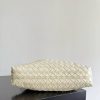 Bottega Veneta Dustbag Notte