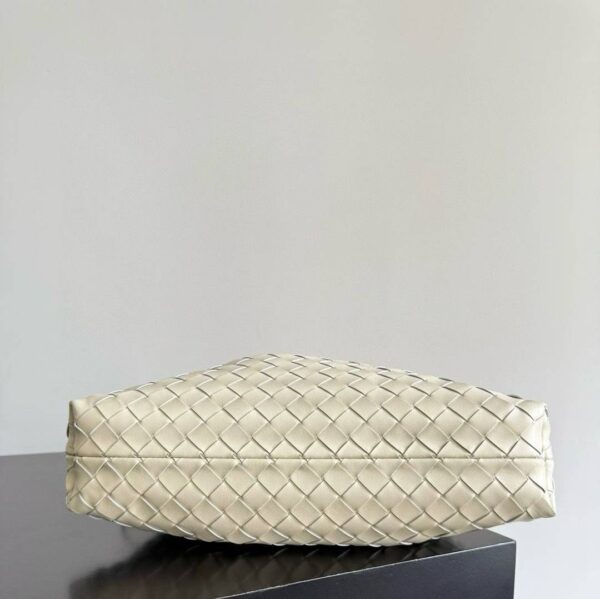 Bottega Veneta Dustbag Notte