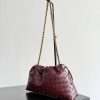 Bottega Veneta Dustbag Notte