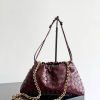 Bottega Veneta Dustbag Notte