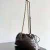 Bottega Veneta Dustbag Notte