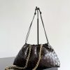 Bottega Veneta Dustbag Notte