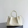 Bottega Veneta Pinacoteca