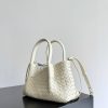 Bottega Veneta Pinacoteca