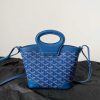 GOYARD Beluga Mini Bag