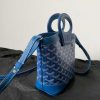GOYARD Beluga Mini Bag