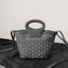 GOYARD Beluga Mini Bag