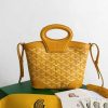 GOYARD Beluga Mini Bag
