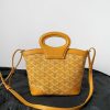 GOYARD Beluga Mini Bag